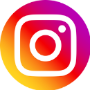 Instagram logo